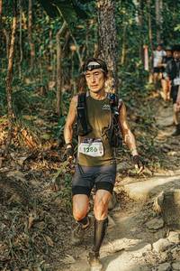 BIB: 
                            <button type="button" onclick="openModal(25993281)" class="btn btn-primary btn-sm float-right btn-popup" data-toggle="modal" data-target=".modal-high-quality">
                        <i class="fas fa-shopping-cart"></i> Add to Cart
                    </button>
                                            <button type="button" onclick="isThisMe(25993281, true)" class="btn btn-success btn-sm float-right btn-popup btn-isme hidden" data-toggle="tooltip" data-placement="bottom" title="นี่คือรูปของคุณใช่ไหม คลิกที่นี่เพื่อเอาเข้าอัลบั้ม">
                        <i class="fas fa-plus"></i> Add to album
                    </button>
                    <button type="button" onclick="isThisMe(25993281, false)" class="btn btn-warning btn-sm float-right btn-popup btn-isnotme hidden">
                        <i class="fas fa-ban"></i> Remove from album
                    </button>